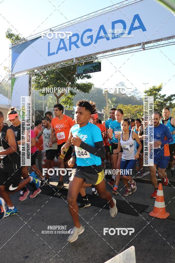 Buy your photos of the eventCircuito Eco Ambiental 2019  Guarulhos on Fotop