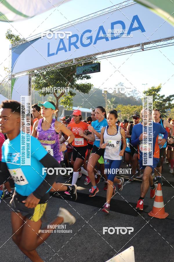 Buy your photos of the eventCircuito Eco Ambiental 2019  Guarulhos on Fotop