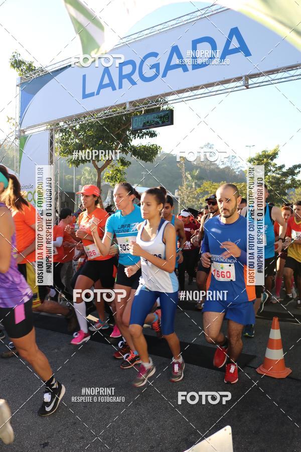 Buy your photos of the eventCircuito Eco Ambiental 2019  Guarulhos on Fotop