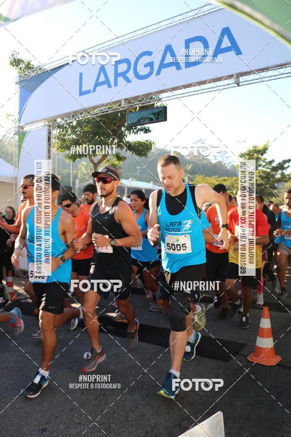 Buy your photos of the eventCircuito Eco Ambiental 2019  Guarulhos on Fotop