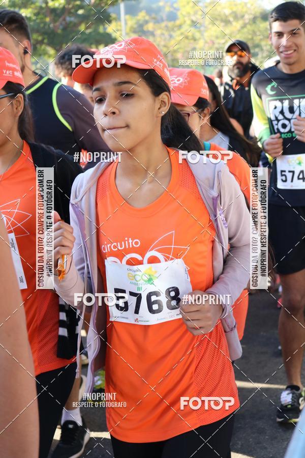 Buy your photos of the eventCircuito Eco Ambiental 2019  Guarulhos on Fotop