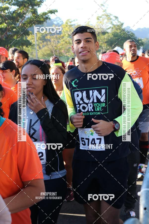 Buy your photos of the eventCircuito Eco Ambiental 2019  Guarulhos on Fotop