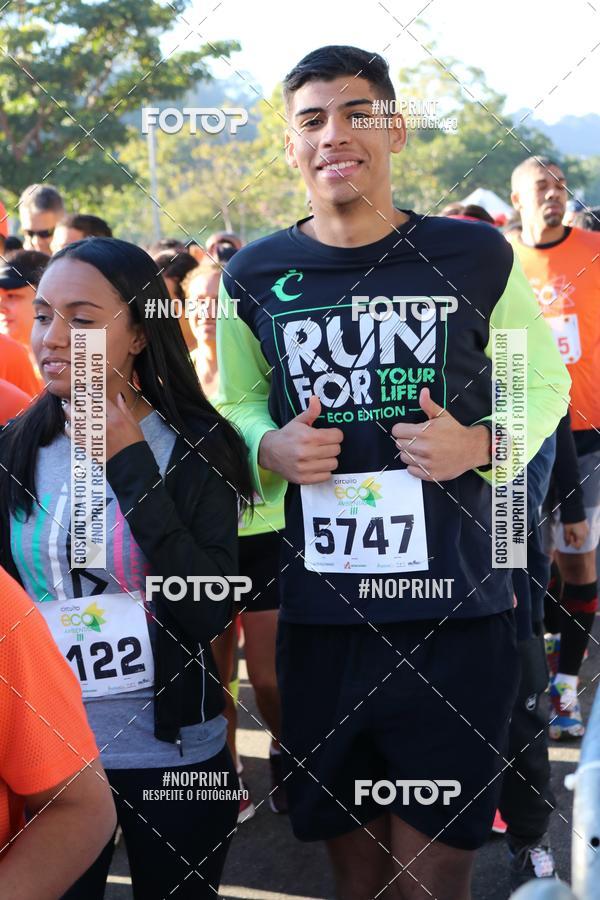 Buy your photos of the eventCircuito Eco Ambiental 2019  Guarulhos on Fotop