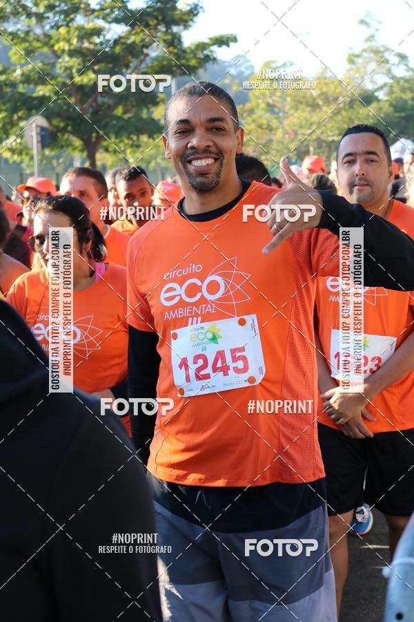 Buy your photos of the eventCircuito Eco Ambiental 2019  Guarulhos on Fotop