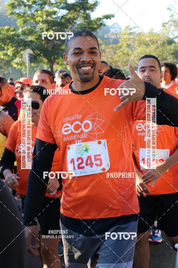 Buy your photos of the eventCircuito Eco Ambiental 2019  Guarulhos on Fotop