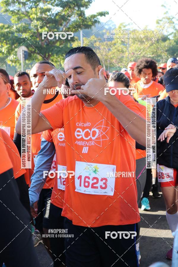 Buy your photos of the eventCircuito Eco Ambiental 2019  Guarulhos on Fotop