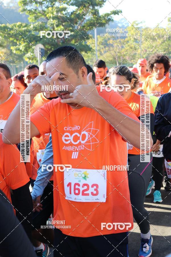 Buy your photos of the eventCircuito Eco Ambiental 2019  Guarulhos on Fotop