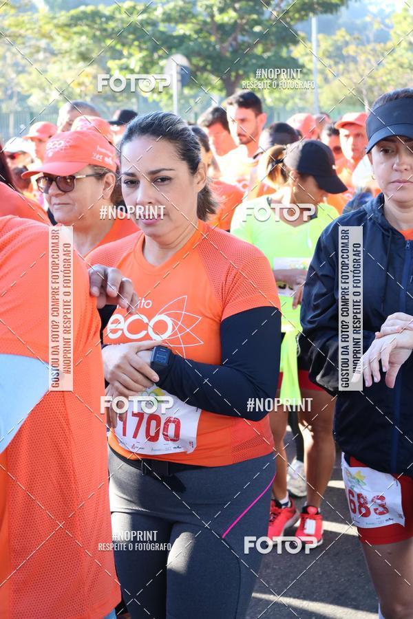 Buy your photos of the eventCircuito Eco Ambiental 2019  Guarulhos on Fotop