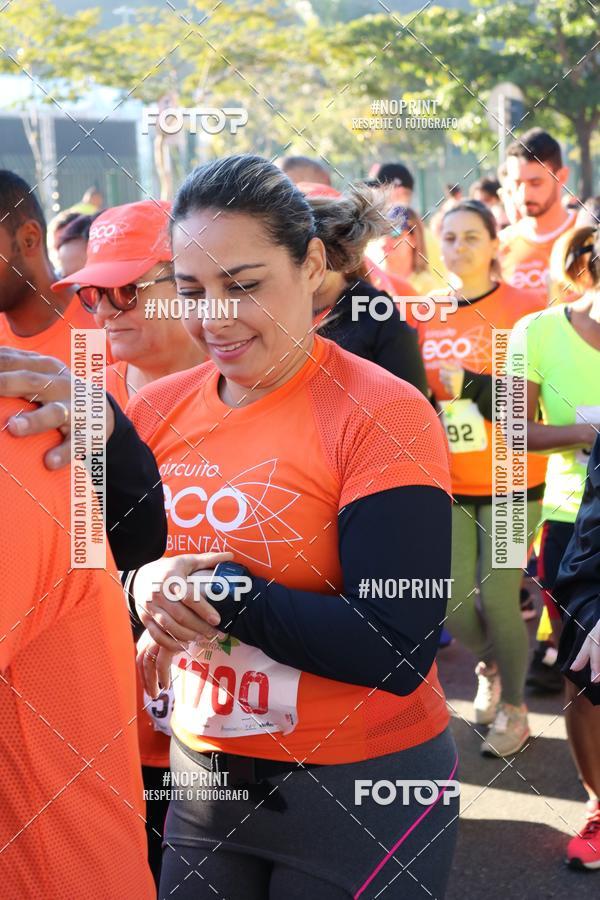 Buy your photos of the eventCircuito Eco Ambiental 2019  Guarulhos on Fotop