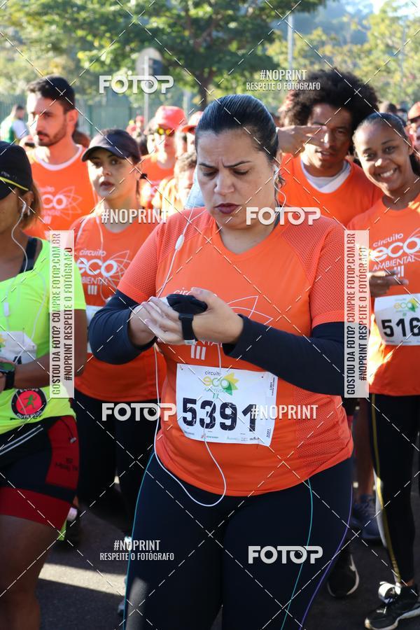 Buy your photos of the eventCircuito Eco Ambiental 2019  Guarulhos on Fotop