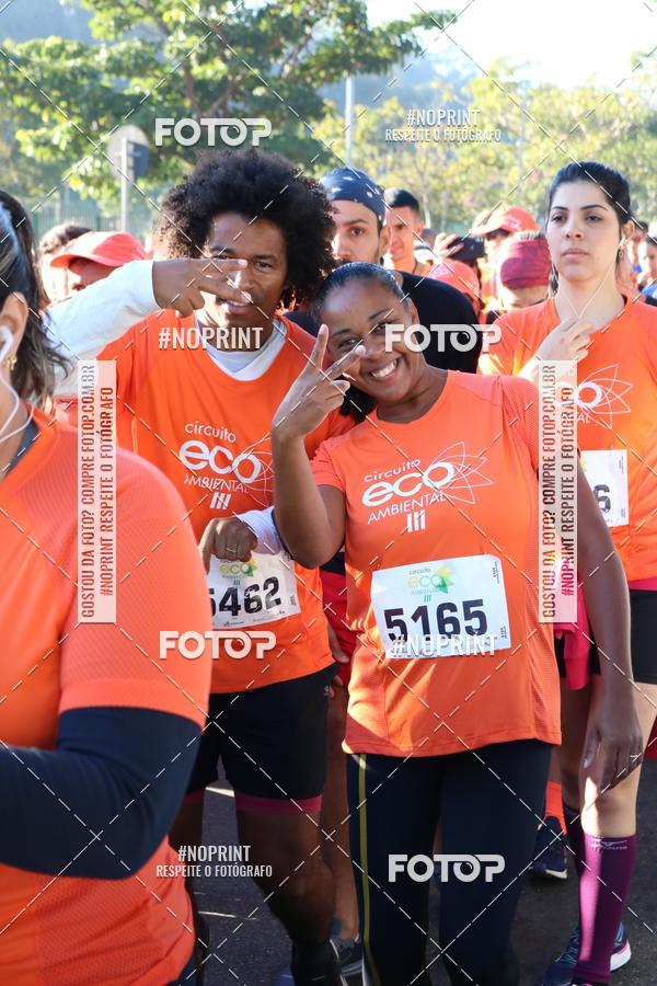 Buy your photos of the eventCircuito Eco Ambiental 2019  Guarulhos on Fotop