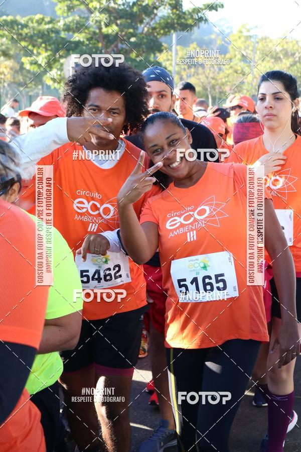 Buy your photos of the eventCircuito Eco Ambiental 2019  Guarulhos on Fotop