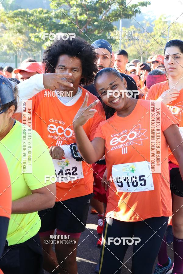 Buy your photos of the eventCircuito Eco Ambiental 2019  Guarulhos on Fotop