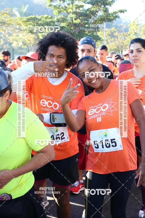 Buy your photos of the eventCircuito Eco Ambiental 2019  Guarulhos on Fotop