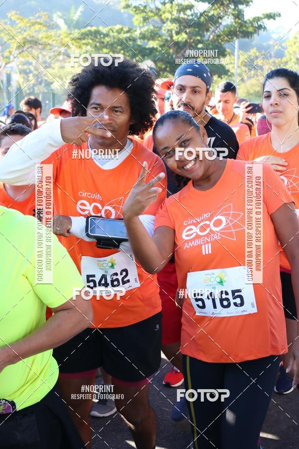 Buy your photos of the eventCircuito Eco Ambiental 2019  Guarulhos on Fotop