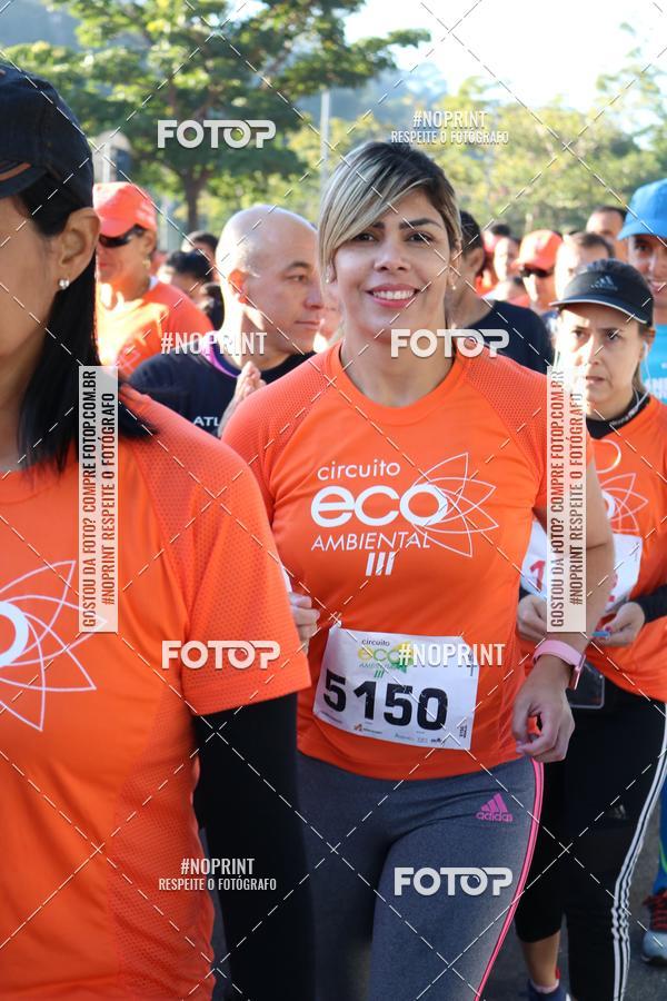 Buy your photos of the eventCircuito Eco Ambiental 2019  Guarulhos on Fotop
