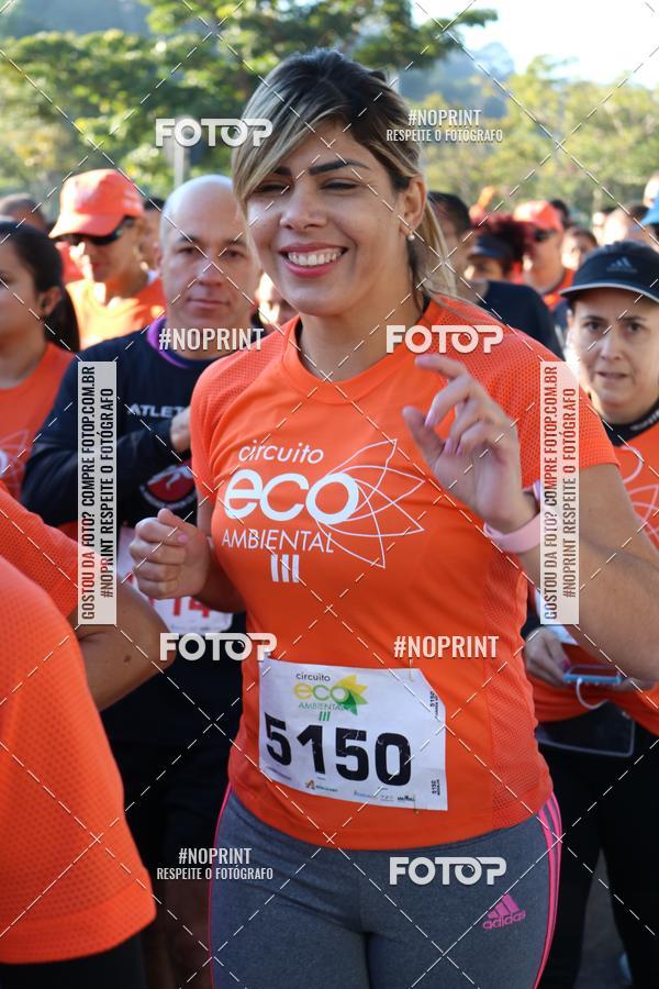 Buy your photos of the eventCircuito Eco Ambiental 2019  Guarulhos on Fotop