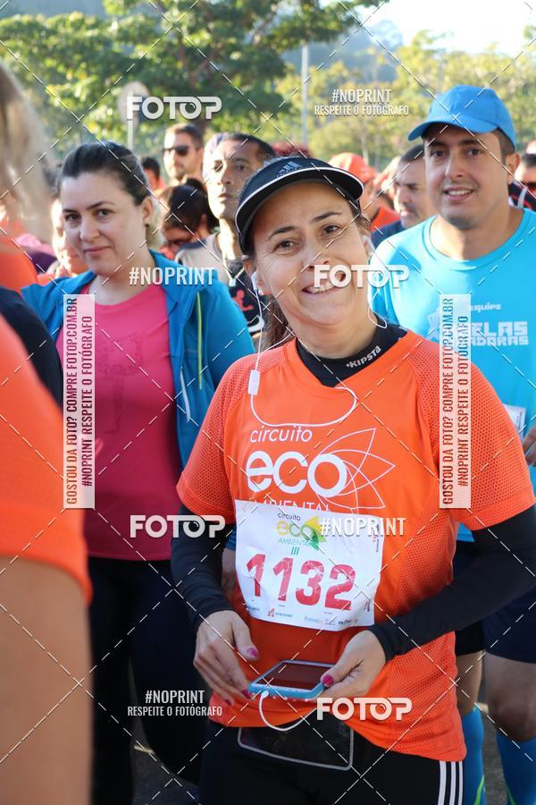 Buy your photos of the eventCircuito Eco Ambiental 2019  Guarulhos on Fotop