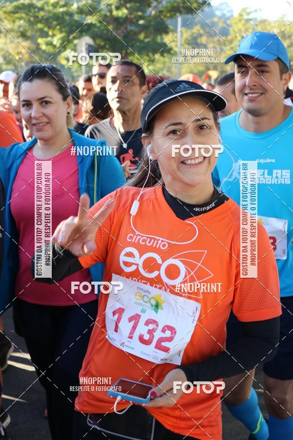 Buy your photos of the eventCircuito Eco Ambiental 2019  Guarulhos on Fotop