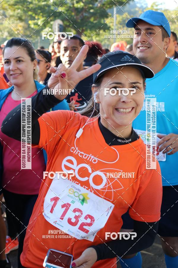 Buy your photos of the eventCircuito Eco Ambiental 2019  Guarulhos on Fotop