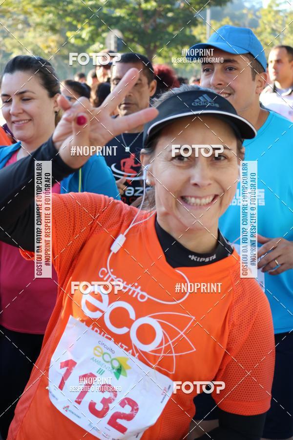 Buy your photos of the eventCircuito Eco Ambiental 2019  Guarulhos on Fotop