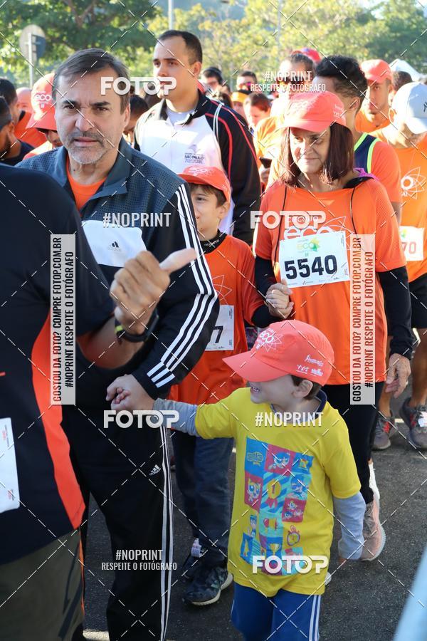 Buy your photos of the eventCircuito Eco Ambiental 2019  Guarulhos on Fotop