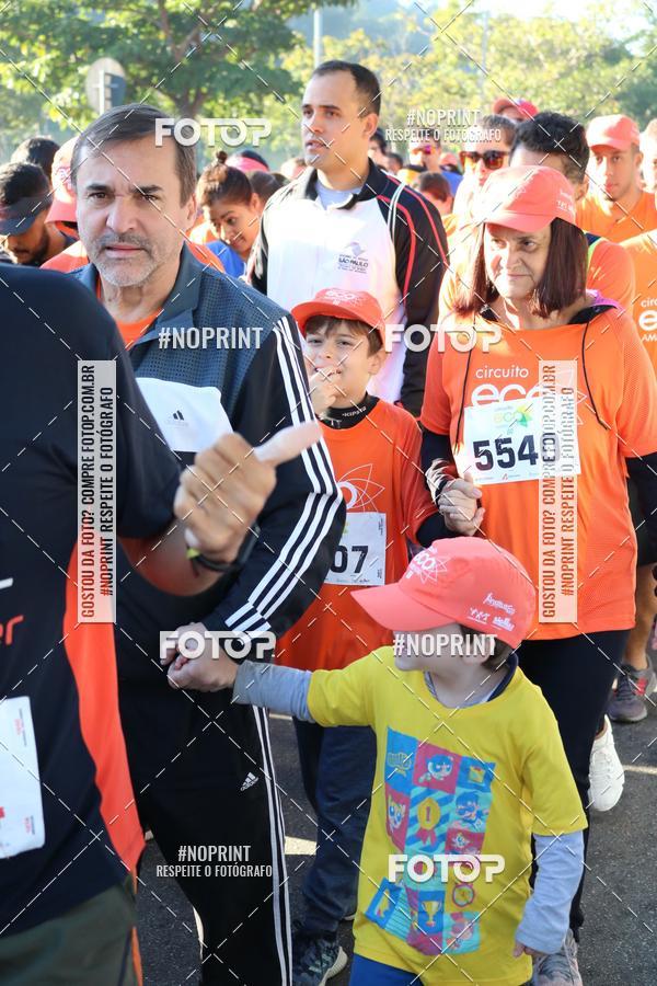 Buy your photos of the eventCircuito Eco Ambiental 2019  Guarulhos on Fotop