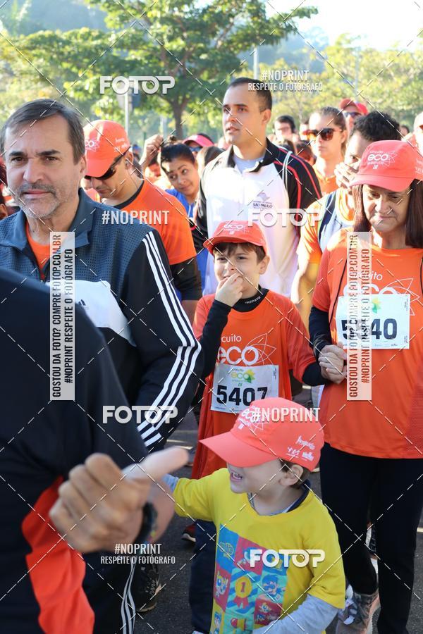 Buy your photos of the eventCircuito Eco Ambiental 2019  Guarulhos on Fotop