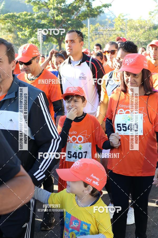 Buy your photos of the eventCircuito Eco Ambiental 2019  Guarulhos on Fotop