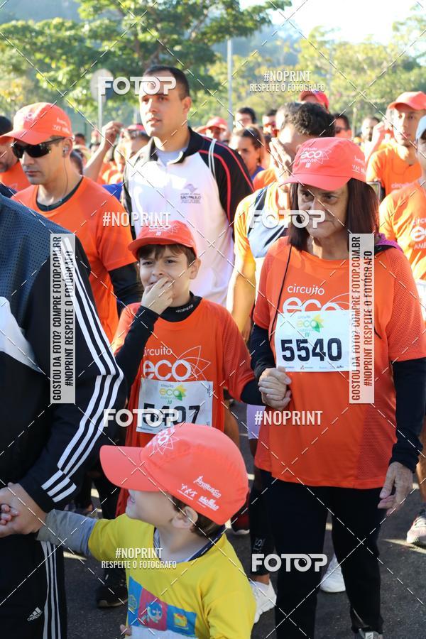 Buy your photos of the eventCircuito Eco Ambiental 2019  Guarulhos on Fotop
