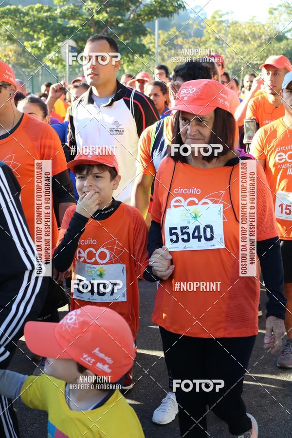 Buy your photos of the eventCircuito Eco Ambiental 2019  Guarulhos on Fotop