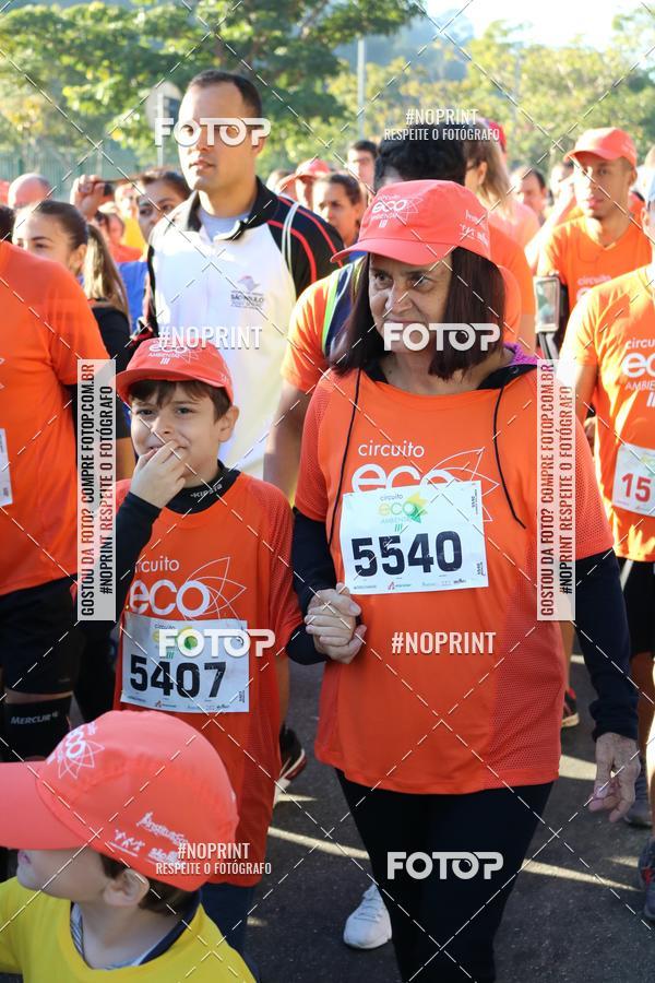 Buy your photos of the eventCircuito Eco Ambiental 2019  Guarulhos on Fotop