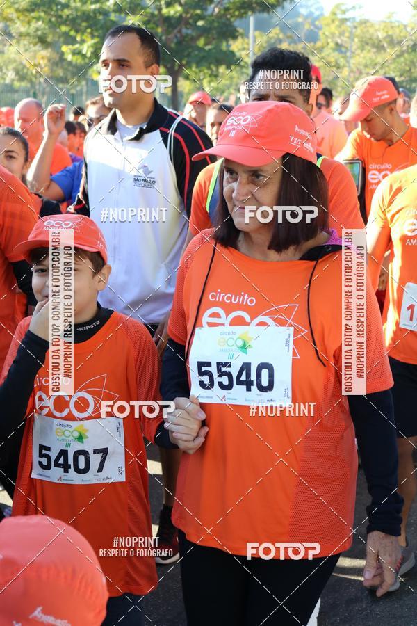 Buy your photos of the eventCircuito Eco Ambiental 2019  Guarulhos on Fotop