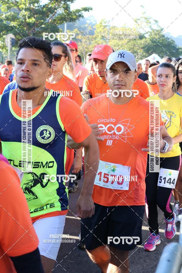 Buy your photos of the eventCircuito Eco Ambiental 2019  Guarulhos on Fotop