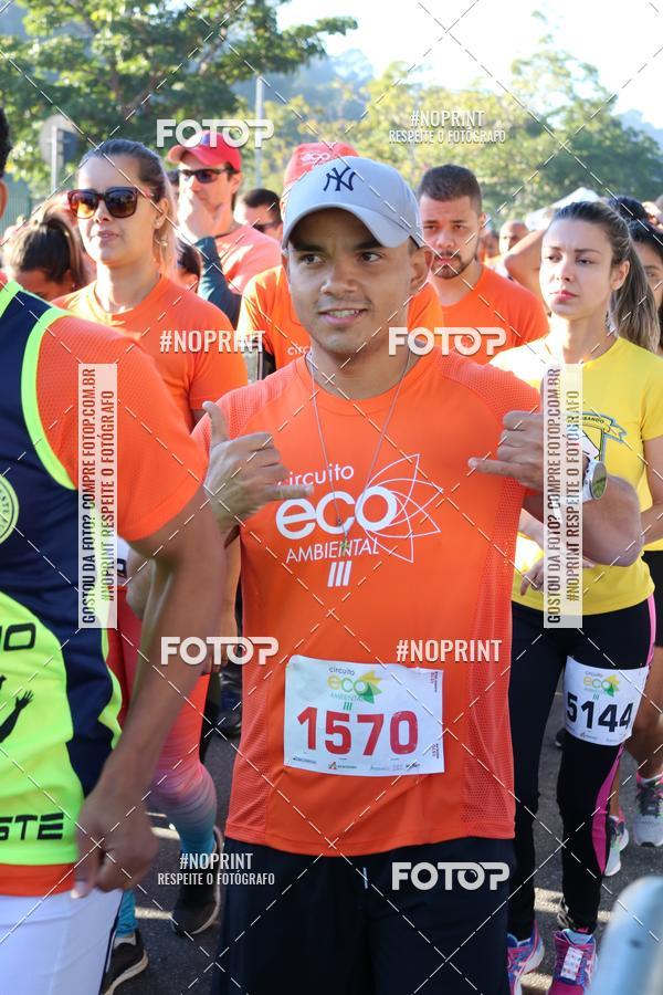 Buy your photos of the eventCircuito Eco Ambiental 2019  Guarulhos on Fotop