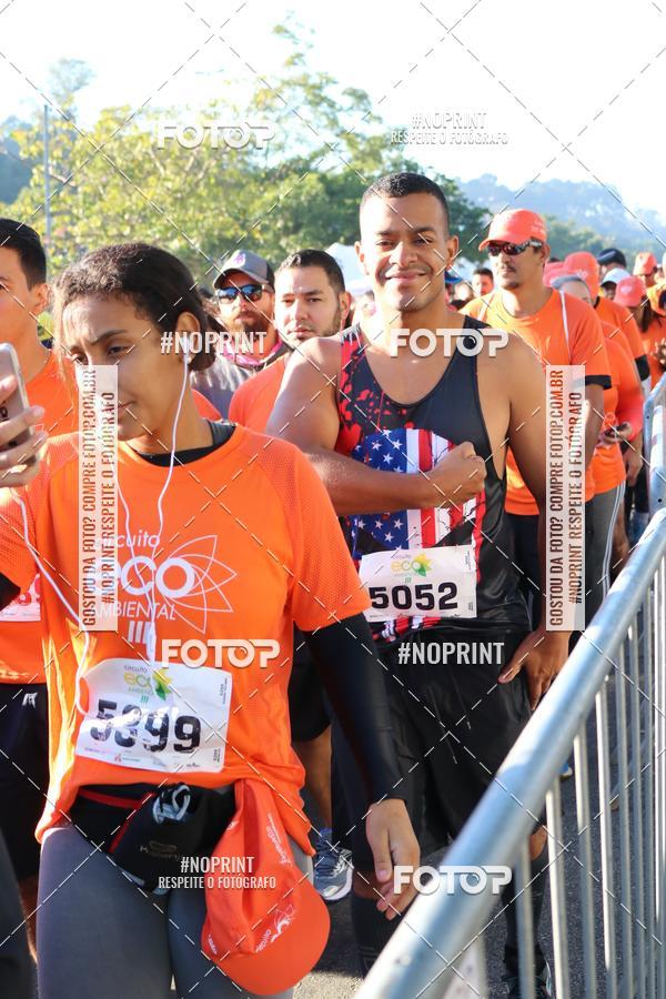 Buy your photos of the eventCircuito Eco Ambiental 2019  Guarulhos on Fotop