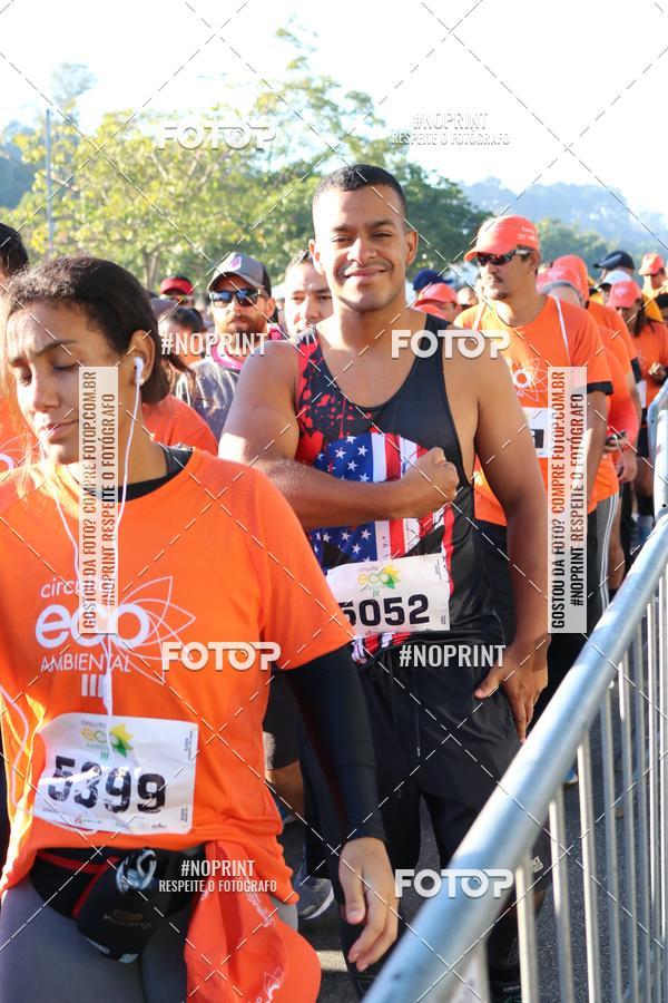 Buy your photos of the eventCircuito Eco Ambiental 2019  Guarulhos on Fotop