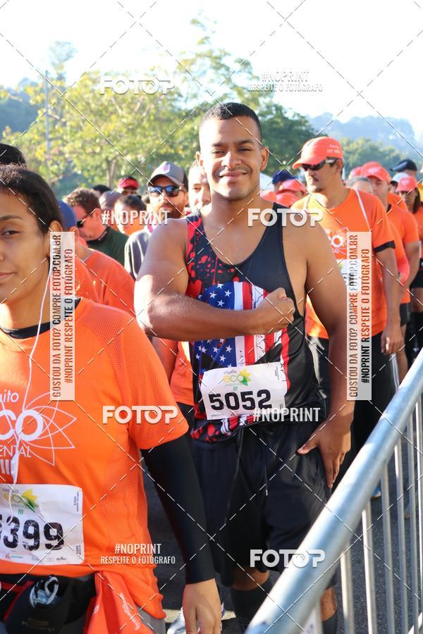Buy your photos of the eventCircuito Eco Ambiental 2019  Guarulhos on Fotop
