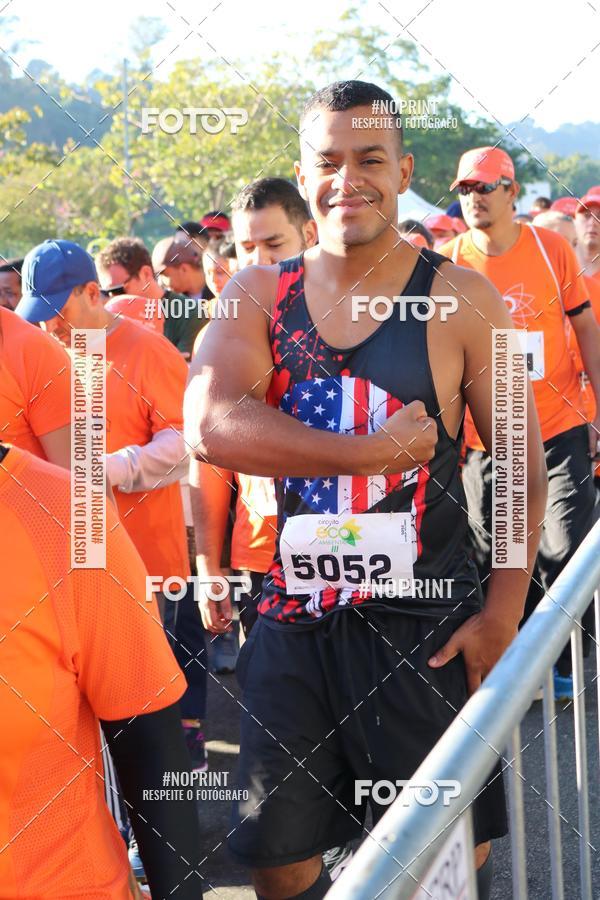 Buy your photos of the eventCircuito Eco Ambiental 2019  Guarulhos on Fotop
