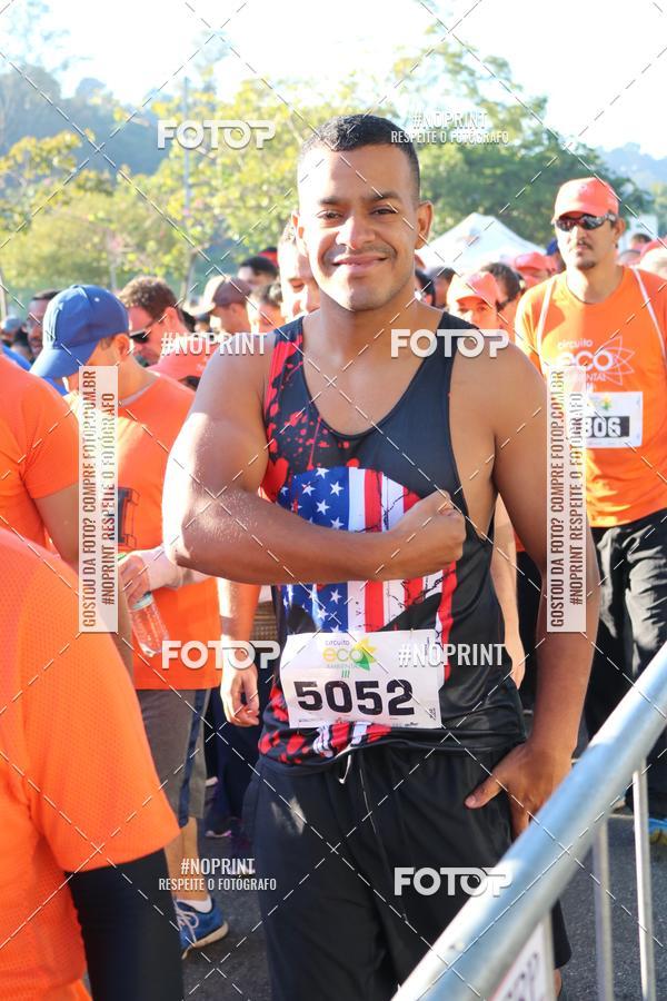 Buy your photos of the eventCircuito Eco Ambiental 2019  Guarulhos on Fotop