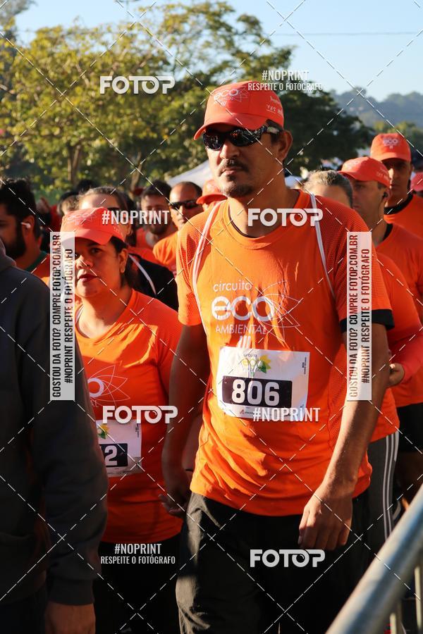 Buy your photos of the eventCircuito Eco Ambiental 2019  Guarulhos on Fotop