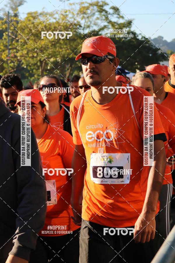 Buy your photos of the eventCircuito Eco Ambiental 2019  Guarulhos on Fotop