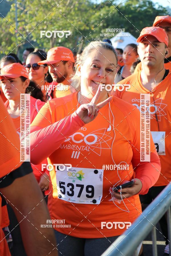Buy your photos of the eventCircuito Eco Ambiental 2019  Guarulhos on Fotop