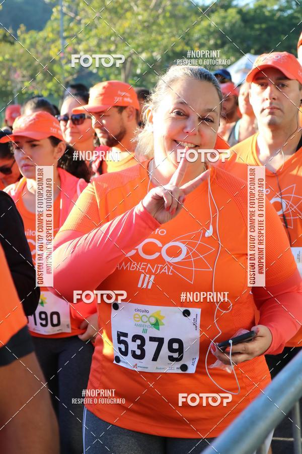 Buy your photos of the eventCircuito Eco Ambiental 2019  Guarulhos on Fotop