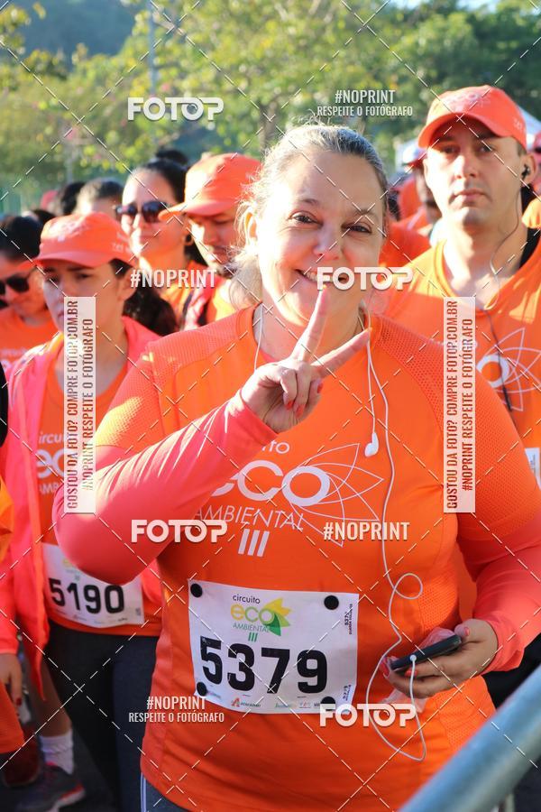 Buy your photos of the eventCircuito Eco Ambiental 2019  Guarulhos on Fotop