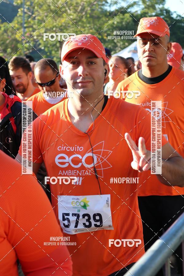 Buy your photos of the eventCircuito Eco Ambiental 2019  Guarulhos on Fotop