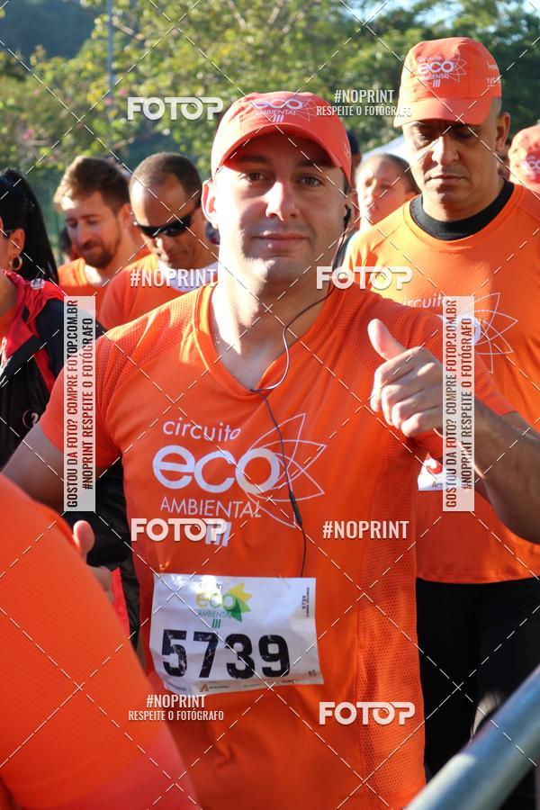 Buy your photos of the eventCircuito Eco Ambiental 2019  Guarulhos on Fotop
