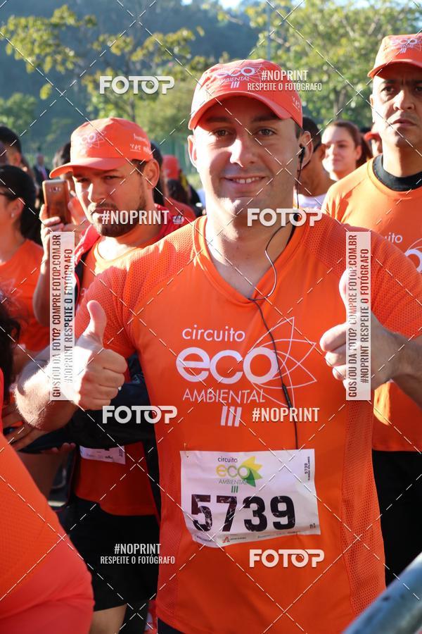 Buy your photos of the eventCircuito Eco Ambiental 2019  Guarulhos on Fotop