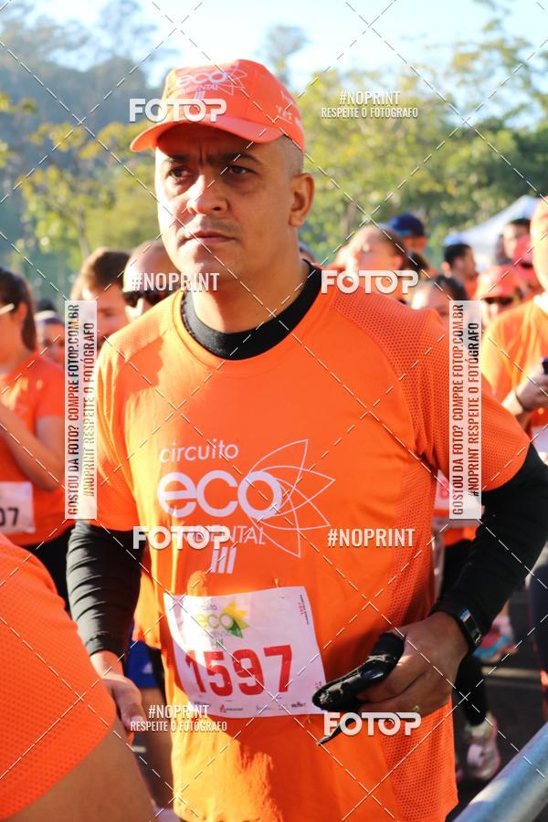 Buy your photos of the eventCircuito Eco Ambiental 2019  Guarulhos on Fotop