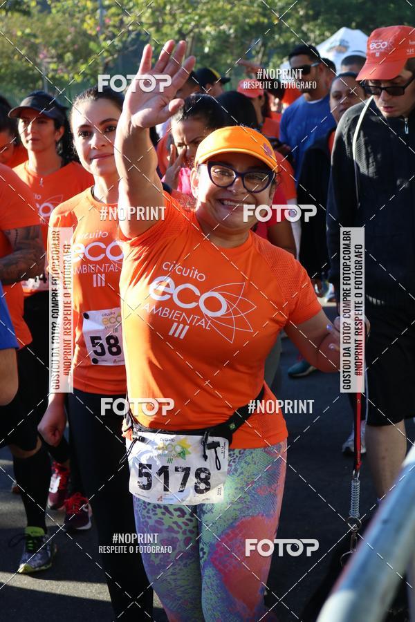 Buy your photos of the eventCircuito Eco Ambiental 2019  Guarulhos on Fotop